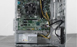 联想启天m410配什么显卡？m410笔记本拆机