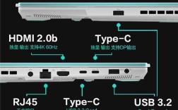 天选3i5版用的什么网卡？4代i7用什么网卡