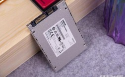 游戏本固态硬盘多少够用？游戏本配什么硬盘