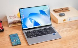 matebook14 2023款啥时候上市？华为笔记本发售时间