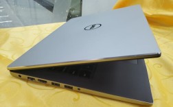 戴尔燃7000和戴尔成就有什么区别？戴尔燃7000办公怎么样