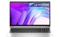 惠普战66六代酷睿i72023怎么样？惠普游戏笔记本怎么样