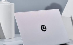 华硕a豆13可以玩csgo吗？豆笔记本13