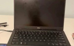 戴尔xps各个型号科普？dell 笔记本xps系列