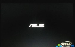 华硕b660故障灯不亮但是logo亮？华硕笔记本logo发光