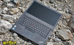 联想l480值得入手吗？笔记本下沉式设计