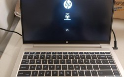 隆基hpbc与hpdc有什么区别？惠普笔记本模具