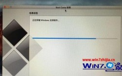 xps13可以装双系统吗，windows和ubuntu？xps13系统是什么