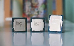i34010u相当于i5的哪一款？酷睿i34010u怎么样