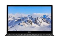 您好，请问戴尔Dell Latitude 3440笔记本带的这款内存选购哪个品牌的内存才能和它很好搭配？戴尔笔记本 3440