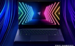 噪音小散热好的游戏本？雷蛇潜行版散热怎么样