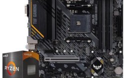 华硕tufgamingfx505dt是什么型号？华硕v505l是什么主板的