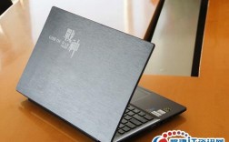 战神K650D-I5D3支持m.2固态吗？神舟k650d i5 d3怎么样