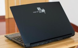 神舟战神z6预装的win10是不是正版？神舟战神z6官网自带什么系统