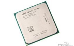 AMDRadeonHD7570+AMDRadeonHD7560D怎么样？7570m怎么样