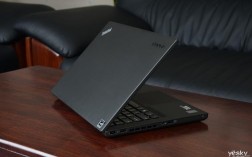 联想thinkpad t440s什么时候停产？t440s笔记本是哪一年上市的
