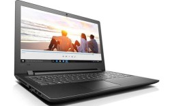 Lenovo联想扬天B490G-1000M的cpu是赛扬双核还是酷睿i3？联想扬天笔记本 m490