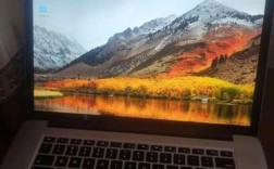 macbookpro看电影怎么样？mac pro retina怎么样