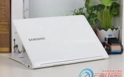 三星915s3g怎么装系统？三星笔记本915s3g怎么样