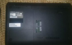 神州战神笔记本，k660di7d1型号，键盘怎么拆，上边4个卡口，左右各两个？高清卡口 笔记本