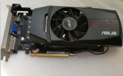 hd7600m评测？hd7610m能玩什么游戏