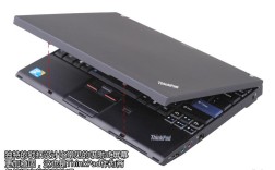 联想x201升8g的内存可以用吗？联想x201笔记本i5