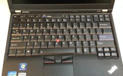 汽车230t是多大排量？x230t笔记本尺寸