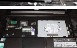 宏基d270怎么升级？宏基D270用什么内存