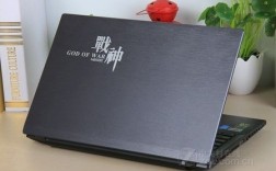 神舟k650可以独显直连吗？神舟k650换什么屏幕好