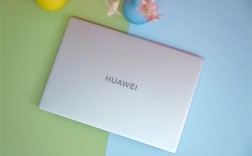 华为matebookd152022散热怎么样？华为笔记本电脑的散热怎么样
