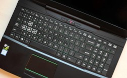 战神z7-kp7gc键盘灯光设置？战神z7灯代表什么意思