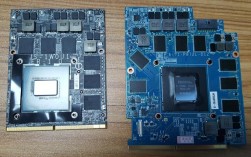 GTX860M在笔记本中是什么水平笔记本这样的显卡怎么样？笔记本gtx860