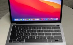 macbook2.1是什么型号？13寸2合1笔记本电脑