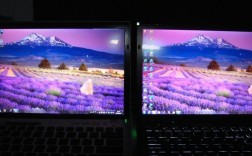 笔记本高清屏和高色域有什么区别？高清笔记本选择
