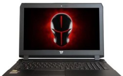 主频3g及以上的笔记本处理器有哪些？顺便说一下价钱3q？未来人类s5 什么笔记本