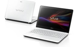 Sony/索尼SVF1521V5CW笔记本优缺点？索尼笔记本svf15
