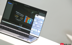 matebook14多屏协同哪些手机？华为matebookx送什么