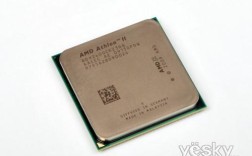 amdx2240相当于什么？x240笔记本参数