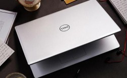 12代i5 i7怎么选办公笔记本？i7高配低价笔记本推荐