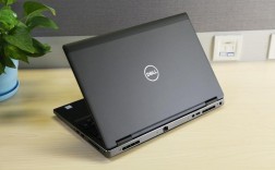 戴尔7530值得买吗？dell工作站 笔记本推荐