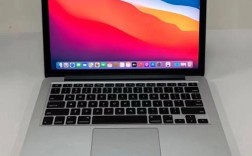 15款苹果笔记本用那个系统好？苹果macbook什么系统好用