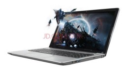 神州战神K650D-i5 D2与K610D-i7 D2哪个更好？战神k610di7d2怎么样