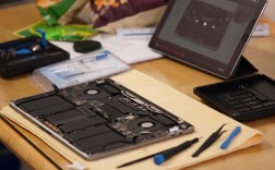 液金笔记本可以放包里面吗？使用笔记本中防震