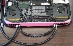 大伙觉得笔记本改水冷好吗？笔记本怎么做水冷