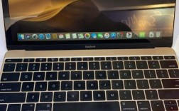 12年的mac能升级系统吗？12英寸苹果笔记本