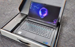 外星人笔记本的优缺点是什么？alienware笔记本评测