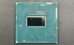 i5-4200m cpu能用4g显卡吗？宏?笔记本i5独立显卡4g