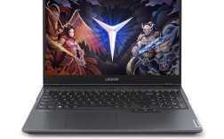 Lenovo扬天v340-14IML是游戏本吗？v什么y的游戏本