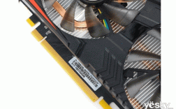 1660ti是不是没有背板？gtx1660ti笔记本最新消息