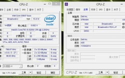 i55200u处理器评测？i5 5200u跑3dmax怎么样